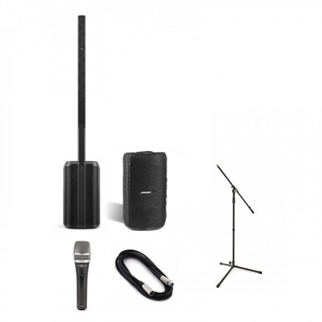 vente-pack-sonorisation-complet-bose-l1-table-de-mixage-pioneer-dj-big-0