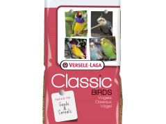 voliere-complete-pour-oiseaux-avec-accessoires-versele-laga
