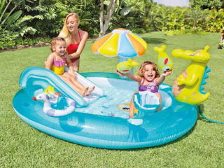 jouet-gonflable-intex-piscine-pour-enfants