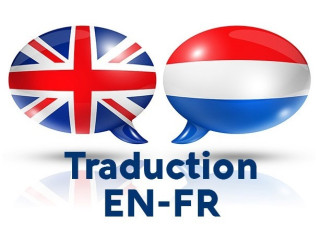 service-de-redaction-et-traduction-professionnelles