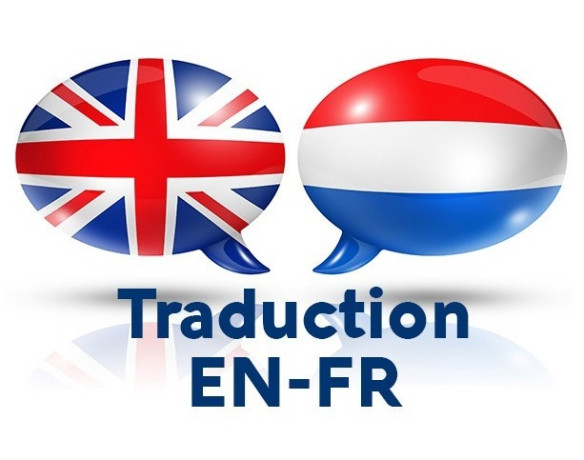 service-de-redaction-et-traduction-professionnelles-big-0