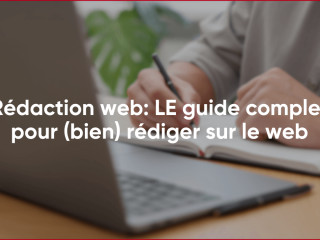 redaction-seo-de-haute-qualite-services-de-redaction-web-et-traducti