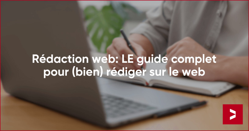 redaction-seo-de-haute-qualite-services-de-redaction-web-et-traducti-big-0
