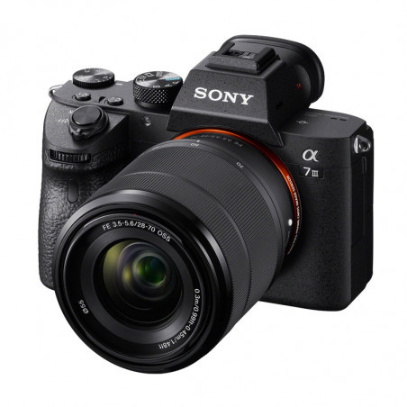 sony-alpha-7-iii-objectif-28-70mm-hybride-full-frame-big-0
