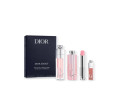 lot-de-3-rouges-a-levres-mac-1-gloss-dior-small-0