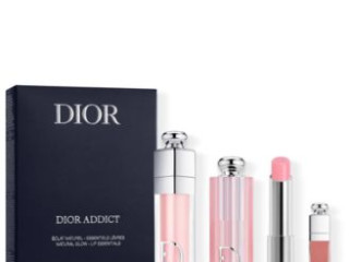 lot-de-3-rouges-a-levres-mac-1-gloss-dior
