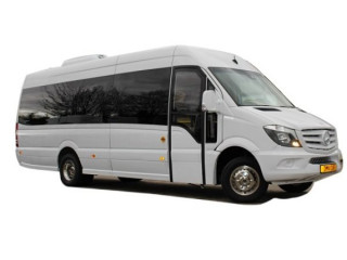 mercedes-benz-sprinter-minibus-19-places