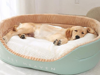 panier-pour-chien-xxl-design-ikea