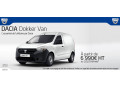 fourgon-dacia-dokker-van-ideal-demenagement-small-0