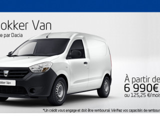 fourgon-dacia-dokker-van-ideal-demenagement