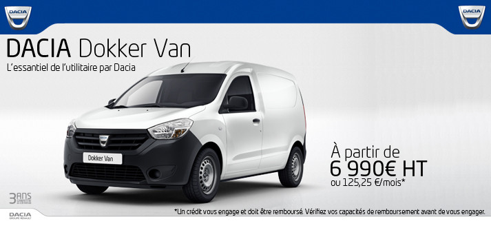 fourgon-dacia-dokker-van-ideal-demenagement-big-0