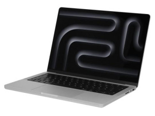 apple-macbook-pro-14-pouces-m3-pro-etat-comme-neuf