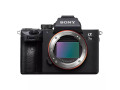 sony-alpha-7-iii-boitier-nu-hybride-plein-format-small-0