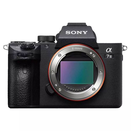 sony-alpha-7-iii-boitier-nu-hybride-plein-format-big-0