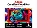 pack-marketing-complet-macbook-pro-abonnement-adobe-creative-cloud-small-0