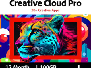 pack-marketing-complet-macbook-pro-abonnement-adobe-creative-cloud