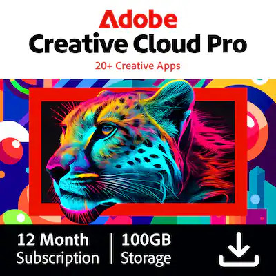 pack-marketing-complet-macbook-pro-abonnement-adobe-creative-cloud-big-0