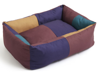 panier-pour-chien-ferm-living-design