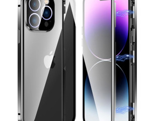 coque-iphone-14-pro-max-et-verre-trempe