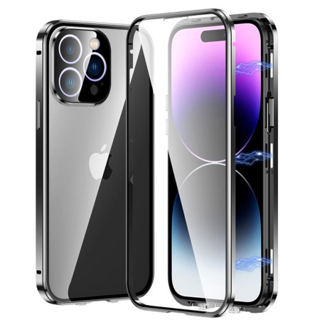 coque-iphone-14-pro-max-et-verre-trempe-big-0