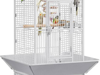 voliere-victoria-complete-pour-perroquets