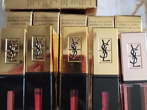lot-de-3-rouges-a-levres-ysl-vernis-a-levres