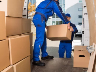 aide-au-demenagement-et-debarras-professionnel