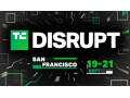 apero-networking-startup-techcrunch-disrupt-afterparty-small-0