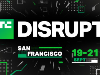 apero-networking-startup-techcrunch-disrupt-afterparty