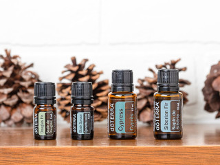 soin-relaxant-professionnel-huiles-essentielles-doterra