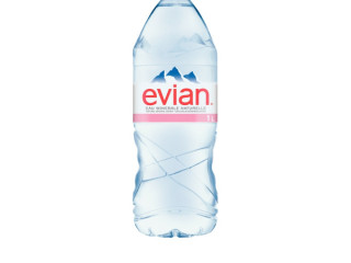 destockage-urgent-50-packs-de-bouteilles-evian-1l