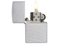 tabaciere-zippo-classic-chrome-finition-brillante-small-0