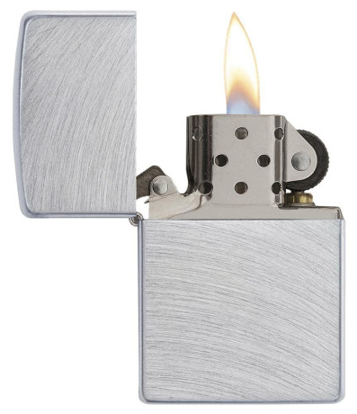 tabaciere-zippo-classic-chrome-finition-brillante-big-0