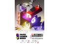 2-billets-vip-pour-le-salon-paris-games-week-acces-prioritaire-small-0