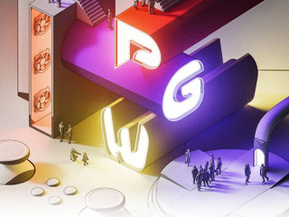 2-billets-vip-pour-le-salon-paris-games-week-acces-prioritaire