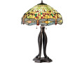 superbe-lampe-tiffany-style-dragonfly-marque-meyda-small-0