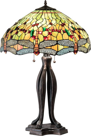 superbe-lampe-tiffany-style-dragonfly-marque-meyda-big-0