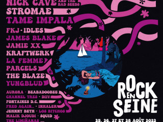 2-places-pour-le-festival-rock-en-seine-jour-arctic-monkeys