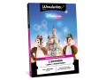 billets-vip-pour-disneyland-paris-2-jours-2-parcs-small-0