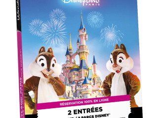 billets-vip-pour-disneyland-paris-2-jours-2-parcs