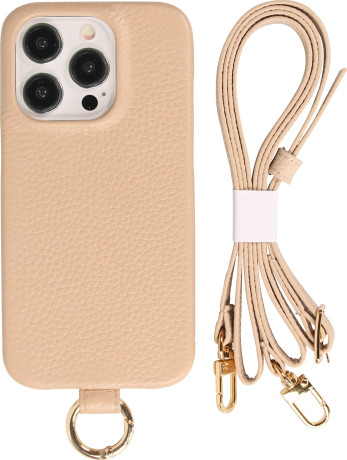 coque-iphone-14-pro-max-en-cuir-veritable-avec-protection-renforcee-big-0