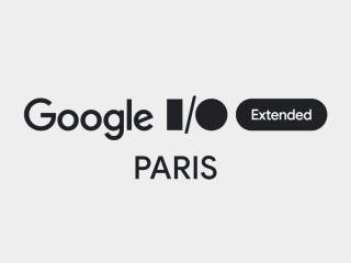 conference-google-io-extended-paris-2024