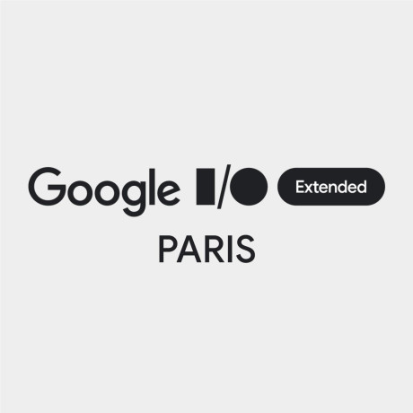 conference-google-io-extended-paris-2024-big-0