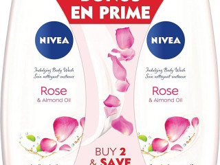 lot-de-2-savons-liquides-dove-et-gel-douche-nivea