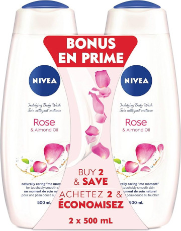 lot-de-2-savons-liquides-dove-et-gel-douche-nivea-big-0