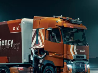 renault-t480-t-high-520ch-poids-lourd-longue-distance