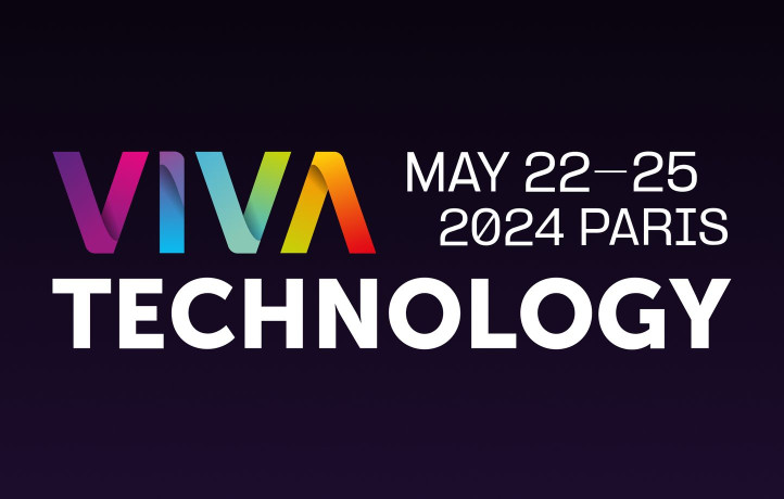 2-pass-pour-le-salon-viva-technology-2024-big-0