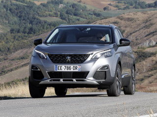 peugeot-3008-12-puretech-130ch-allure-pack-2019