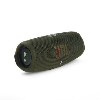 enceinte-bluetooth-jbl-charge-5-etat-quasi-neuf-big-0