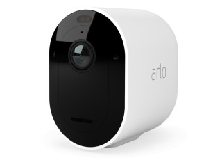 camera-de-surveillance-exterieure-netgear-arlo-pro-4